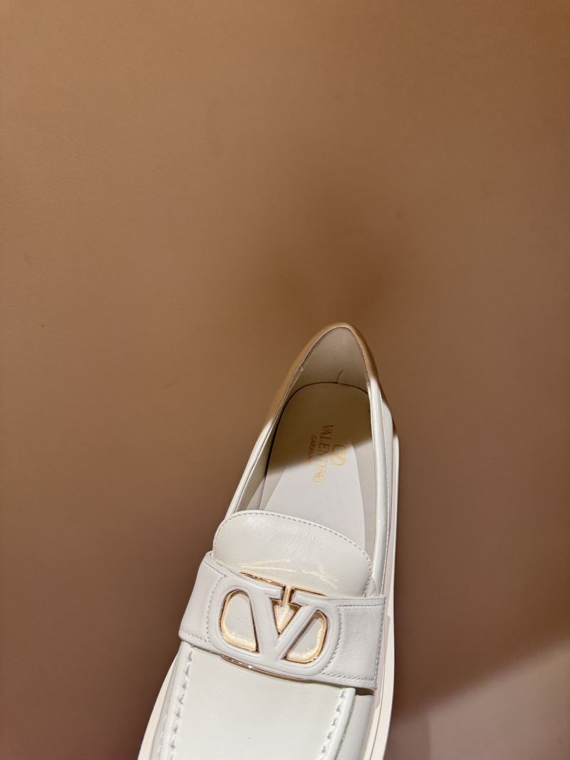 Valentino Business Shoes